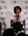 Filename=2019-05-13_-_Fan_Expo_-_Stranger_Things_Panel_mp44166.jpg
Filesize=661KiB
Dimensions=1920x1080
Date added=Dec 12, 2022 2019-05-13_-_Fan_Expo_-_Stranger_Things_Panel_mp44166.jpg
