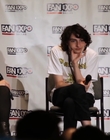 Filename=2019-05-13_-_Fan_Expo_-_Stranger_Things_Panel_mp44168.jpg
Filesize=685KiB
Dimensions=1920x1080
Date added=Dec 12, 2022 2019-05-13_-_Fan_Expo_-_Stranger_Things_Panel_mp44168.jpg