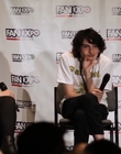 Filename=2019-05-13_-_Fan_Expo_-_Stranger_Things_Panel_mp44169.jpg
Filesize=650KiB
Dimensions=1920x1080
Date added=Dec 12, 2022 2019-05-13_-_Fan_Expo_-_Stranger_Things_Panel_mp44169.jpg
