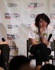 Filename=2019-05-13_-_Fan_Expo_-_Stranger_Things_Panel_mp44170.jpg
Filesize=715KiB
Dimensions=1920x1080
Date added=Dec 12, 2022 2019-05-13_-_Fan_Expo_-_Stranger_Things_Panel_mp44170.jpg