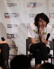Filename=2019-05-13_-_Fan_Expo_-_Stranger_Things_Panel_mp44171.jpg
Filesize=703KiB
Dimensions=1920x1080
Date added=Dec 12, 2022 2019-05-13_-_Fan_Expo_-_Stranger_Things_Panel_mp44171.jpg