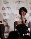 Filename=2019-05-13_-_Fan_Expo_-_Stranger_Things_Panel_mp44172.jpg
Filesize=705KiB
Dimensions=1920x1080
Date added=Dec 12, 2022 2019-05-13_-_Fan_Expo_-_Stranger_Things_Panel_mp44172.jpg