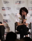 Filename=2019-05-13_-_Fan_Expo_-_Stranger_Things_Panel_mp44173.jpg
Filesize=700KiB
Dimensions=1920x1080
Date added=Dec 12, 2022 2019-05-13_-_Fan_Expo_-_Stranger_Things_Panel_mp44173.jpg