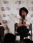 Filename=2019-05-13_-_Fan_Expo_-_Stranger_Things_Panel_mp44174.jpg
Filesize=698KiB
Dimensions=1920x1080
Date added=Dec 12, 2022 2019-05-13_-_Fan_Expo_-_Stranger_Things_Panel_mp44174.jpg