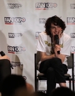 Filename=2019-05-13_-_Fan_Expo_-_Stranger_Things_Panel_mp44175.jpg
Filesize=690KiB
Dimensions=1920x1080
Date added=Dec 12, 2022 2019-05-13_-_Fan_Expo_-_Stranger_Things_Panel_mp44175.jpg