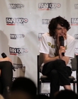 Filename=2019-05-13_-_Fan_Expo_-_Stranger_Things_Panel_mp44176.jpg
Filesize=706KiB
Dimensions=1920x1080
Date added=Dec 12, 2022 2019-05-13_-_Fan_Expo_-_Stranger_Things_Panel_mp44176.jpg