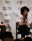 Filename=2019-05-13_-_Fan_Expo_-_Stranger_Things_Panel_mp44177.jpg
Filesize=711KiB
Dimensions=1920x1080
Date added=Dec 12, 2022 2019-05-13_-_Fan_Expo_-_Stranger_Things_Panel_mp44177.jpg