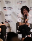 Filename=2019-05-13_-_Fan_Expo_-_Stranger_Things_Panel_mp44178.jpg
Filesize=711KiB
Dimensions=1920x1080
Date added=Dec 12, 2022 2019-05-13_-_Fan_Expo_-_Stranger_Things_Panel_mp44178.jpg