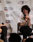 Filename=2019-05-13_-_Fan_Expo_-_Stranger_Things_Panel_mp44179.jpg
Filesize=726KiB
Dimensions=1920x1080
Date added=Dec 12, 2022 2019-05-13_-_Fan_Expo_-_Stranger_Things_Panel_mp44179.jpg