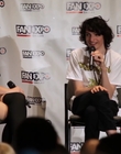 Filename=2019-05-13_-_Fan_Expo_-_Stranger_Things_Panel_mp44180.jpg
Filesize=710KiB
Dimensions=1920x1080
Date added=Dec 12, 2022 2019-05-13_-_Fan_Expo_-_Stranger_Things_Panel_mp44180.jpg