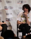 Filename=2019-05-13_-_Fan_Expo_-_Stranger_Things_Panel_mp44181.jpg
Filesize=731KiB
Dimensions=1920x1080
Date added=Dec 12, 2022 2019-05-13_-_Fan_Expo_-_Stranger_Things_Panel_mp44181.jpg