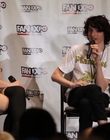 Filename=2019-05-13_-_Fan_Expo_-_Stranger_Things_Panel_mp44182.jpg
Filesize=730KiB
Dimensions=1920x1080
Date added=Dec 12, 2022 2019-05-13_-_Fan_Expo_-_Stranger_Things_Panel_mp44182.jpg