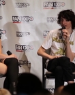 Filename=2019-05-13_-_Fan_Expo_-_Stranger_Things_Panel_mp44183.jpg
Filesize=733KiB
Dimensions=1920x1080
Date added=Dec 12, 2022 2019-05-13_-_Fan_Expo_-_Stranger_Things_Panel_mp44183.jpg