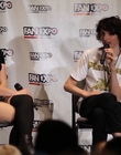 Filename=2019-05-13_-_Fan_Expo_-_Stranger_Things_Panel_mp44184.jpg
Filesize=731KiB
Dimensions=1920x1080
Date added=Dec 12, 2022 2019-05-13_-_Fan_Expo_-_Stranger_Things_Panel_mp44184.jpg