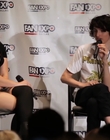 Filename=2019-05-13_-_Fan_Expo_-_Stranger_Things_Panel_mp44185.jpg
Filesize=699KiB
Dimensions=1920x1080
Date added=Dec 12, 2022 2019-05-13_-_Fan_Expo_-_Stranger_Things_Panel_mp44185.jpg