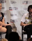 Filename=2019-05-13_-_Fan_Expo_-_Stranger_Things_Panel_mp44193.jpg
Filesize=714KiB
Dimensions=1920x1080
Date added=Dec 12, 2022 2019-05-13_-_Fan_Expo_-_Stranger_Things_Panel_mp44193.jpg