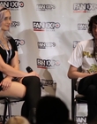 Filename=2019-05-13_-_Fan_Expo_-_Stranger_Things_Panel_mp44194.jpg
Filesize=712KiB
Dimensions=1920x1080
Date added=Dec 12, 2022 2019-05-13_-_Fan_Expo_-_Stranger_Things_Panel_mp44194.jpg