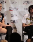 Filename=2019-05-13_-_Fan_Expo_-_Stranger_Things_Panel_mp44197.jpg
Filesize=686KiB
Dimensions=1920x1080
Date added=Dec 12, 2022 2019-05-13_-_Fan_Expo_-_Stranger_Things_Panel_mp44197.jpg