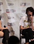Filename=2019-05-13_-_Fan_Expo_-_Stranger_Things_Panel_mp44198.jpg
Filesize=705KiB
Dimensions=1920x1080
Date added=Dec 12, 2022 2019-05-13_-_Fan_Expo_-_Stranger_Things_Panel_mp44198.jpg