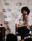 Filename=2019-05-13_-_Fan_Expo_-_Stranger_Things_Panel_mp44199.jpg
Filesize=713KiB
Dimensions=1920x1080
Date added=Dec 12, 2022 2019-05-13_-_Fan_Expo_-_Stranger_Things_Panel_mp44199.jpg