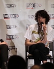 Filename=2019-05-13_-_Fan_Expo_-_Stranger_Things_Panel_mp44200.jpg
Filesize=720KiB
Dimensions=1920x1080
Date added=Dec 12, 2022 2019-05-13_-_Fan_Expo_-_Stranger_Things_Panel_mp44200.jpg