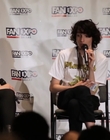 Filename=2019-05-13_-_Fan_Expo_-_Stranger_Things_Panel_mp44201.jpg
Filesize=656KiB
Dimensions=1920x1080
Date added=Dec 12, 2022 2019-05-13_-_Fan_Expo_-_Stranger_Things_Panel_mp44201.jpg
