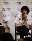 Filename=2019-05-13_-_Fan_Expo_-_Stranger_Things_Panel_mp44202.jpg
Filesize=697KiB
Dimensions=1920x1080
Date added=Dec 12, 2022 2019-05-13_-_Fan_Expo_-_Stranger_Things_Panel_mp44202.jpg