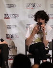 Filename=2019-05-13_-_Fan_Expo_-_Stranger_Things_Panel_mp44203.jpg
Filesize=708KiB
Dimensions=1920x1080
Date added=Dec 12, 2022 2019-05-13_-_Fan_Expo_-_Stranger_Things_Panel_mp44203.jpg