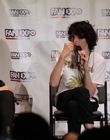 Filename=2019-05-13_-_Fan_Expo_-_Stranger_Things_Panel_mp44205.jpg
Filesize=701KiB
Dimensions=1920x1080
Date added=Dec 12, 2022 2019-05-13_-_Fan_Expo_-_Stranger_Things_Panel_mp44205.jpg