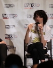 Filename=2019-05-13_-_Fan_Expo_-_Stranger_Things_Panel_mp44206.jpg
Filesize=702KiB
Dimensions=1920x1080
Date added=Dec 12, 2022 2019-05-13_-_Fan_Expo_-_Stranger_Things_Panel_mp44206.jpg