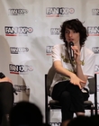 Filename=2019-05-13_-_Fan_Expo_-_Stranger_Things_Panel_mp44208.jpg
Filesize=693KiB
Dimensions=1920x1080
Date added=Dec 12, 2022 2019-05-13_-_Fan_Expo_-_Stranger_Things_Panel_mp44208.jpg