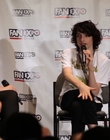 Filename=2019-05-13_-_Fan_Expo_-_Stranger_Things_Panel_mp44209.jpg
Filesize=714KiB
Dimensions=1920x1080
Date added=Dec 12, 2022 2019-05-13_-_Fan_Expo_-_Stranger_Things_Panel_mp44209.jpg