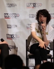 Filename=2019-05-13_-_Fan_Expo_-_Stranger_Things_Panel_mp44210.jpg
Filesize=709KiB
Dimensions=1920x1080
Date added=Dec 12, 2022 2019-05-13_-_Fan_Expo_-_Stranger_Things_Panel_mp44210.jpg