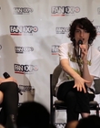 Filename=2019-05-13_-_Fan_Expo_-_Stranger_Things_Panel_mp44211.jpg
Filesize=712KiB
Dimensions=1920x1080
Date added=Dec 12, 2022 2019-05-13_-_Fan_Expo_-_Stranger_Things_Panel_mp44211.jpg