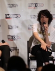 Filename=2019-05-13_-_Fan_Expo_-_Stranger_Things_Panel_mp44212.jpg
Filesize=701KiB
Dimensions=1920x1080
Date added=Dec 12, 2022 2019-05-13_-_Fan_Expo_-_Stranger_Things_Panel_mp44212.jpg