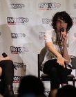 Filename=2019-05-13_-_Fan_Expo_-_Stranger_Things_Panel_mp44213.jpg
Filesize=725KiB
Dimensions=1920x1080
Date added=Dec 12, 2022 2019-05-13_-_Fan_Expo_-_Stranger_Things_Panel_mp44213.jpg