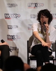 Filename=2019-05-13_-_Fan_Expo_-_Stranger_Things_Panel_mp44216.jpg
Filesize=712KiB
Dimensions=1920x1080
Date added=Dec 12, 2022 2019-05-13_-_Fan_Expo_-_Stranger_Things_Panel_mp44216.jpg