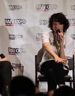 Filename=2019-05-13_-_Fan_Expo_-_Stranger_Things_Panel_mp44217.jpg
Filesize=665KiB
Dimensions=1920x1080
Date added=Dec 12, 2022 2019-05-13_-_Fan_Expo_-_Stranger_Things_Panel_mp44217.jpg
