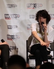 Filename=2019-05-13_-_Fan_Expo_-_Stranger_Things_Panel_mp44218.jpg
Filesize=718KiB
Dimensions=1920x1080
Date added=Dec 12, 2022 2019-05-13_-_Fan_Expo_-_Stranger_Things_Panel_mp44218.jpg