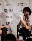 Filename=2019-05-13_-_Fan_Expo_-_Stranger_Things_Panel_mp44219.jpg
Filesize=712KiB
Dimensions=1920x1080
Date added=Dec 12, 2022 2019-05-13_-_Fan_Expo_-_Stranger_Things_Panel_mp44219.jpg