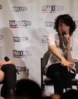 Filename=2019-05-13_-_Fan_Expo_-_Stranger_Things_Panel_mp44220.jpg
Filesize=723KiB
Dimensions=1920x1080
Date added=Dec 12, 2022 2019-05-13_-_Fan_Expo_-_Stranger_Things_Panel_mp44220.jpg