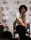 Filename=2019-05-13_-_Fan_Expo_-_Stranger_Things_Panel_mp44222.jpg
Filesize=712KiB
Dimensions=1920x1080
Date added=Dec 12, 2022 2019-05-13_-_Fan_Expo_-_Stranger_Things_Panel_mp44222.jpg