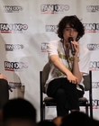 Filename=2019-05-13_-_Fan_Expo_-_Stranger_Things_Panel_mp44223.jpg
Filesize=686KiB
Dimensions=1920x1080
Date added=Dec 12, 2022 2019-05-13_-_Fan_Expo_-_Stranger_Things_Panel_mp44223.jpg