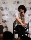 Filename=2019-05-13_-_Fan_Expo_-_Stranger_Things_Panel_mp44224.jpg
Filesize=696KiB
Dimensions=1920x1080
Date added=Dec 12, 2022 2019-05-13_-_Fan_Expo_-_Stranger_Things_Panel_mp44224.jpg