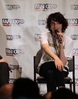 Filename=2019-05-13_-_Fan_Expo_-_Stranger_Things_Panel_mp44225.jpg
Filesize=700KiB
Dimensions=1920x1080
Date added=Dec 12, 2022 2019-05-13_-_Fan_Expo_-_Stranger_Things_Panel_mp44225.jpg