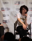 Filename=2019-05-13_-_Fan_Expo_-_Stranger_Things_Panel_mp44226.jpg
Filesize=693KiB
Dimensions=1920x1080
Date added=Dec 12, 2022 2019-05-13_-_Fan_Expo_-_Stranger_Things_Panel_mp44226.jpg