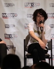Filename=2019-05-13_-_Fan_Expo_-_Stranger_Things_Panel_mp44228.jpg
Filesize=681KiB
Dimensions=1920x1080
Date added=Dec 12, 2022 2019-05-13_-_Fan_Expo_-_Stranger_Things_Panel_mp44228.jpg