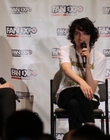 Filename=2019-05-13_-_Fan_Expo_-_Stranger_Things_Panel_mp44229.jpg
Filesize=702KiB
Dimensions=1920x1080
Date added=Dec 12, 2022 2019-05-13_-_Fan_Expo_-_Stranger_Things_Panel_mp44229.jpg