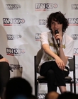 Filename=2019-05-13_-_Fan_Expo_-_Stranger_Things_Panel_mp44230.jpg
Filesize=714KiB
Dimensions=1920x1080
Date added=Dec 12, 2022 2019-05-13_-_Fan_Expo_-_Stranger_Things_Panel_mp44230.jpg