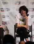 Filename=2019-05-13_-_Fan_Expo_-_Stranger_Things_Panel_mp44231.jpg
Filesize=701KiB
Dimensions=1920x1080
Date added=Dec 12, 2022 2019-05-13_-_Fan_Expo_-_Stranger_Things_Panel_mp44231.jpg
